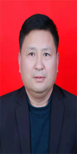 副会长    孟文建