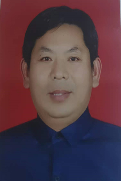 副会长    麻之新