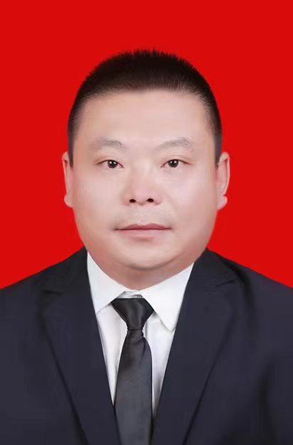 副会长      位来永