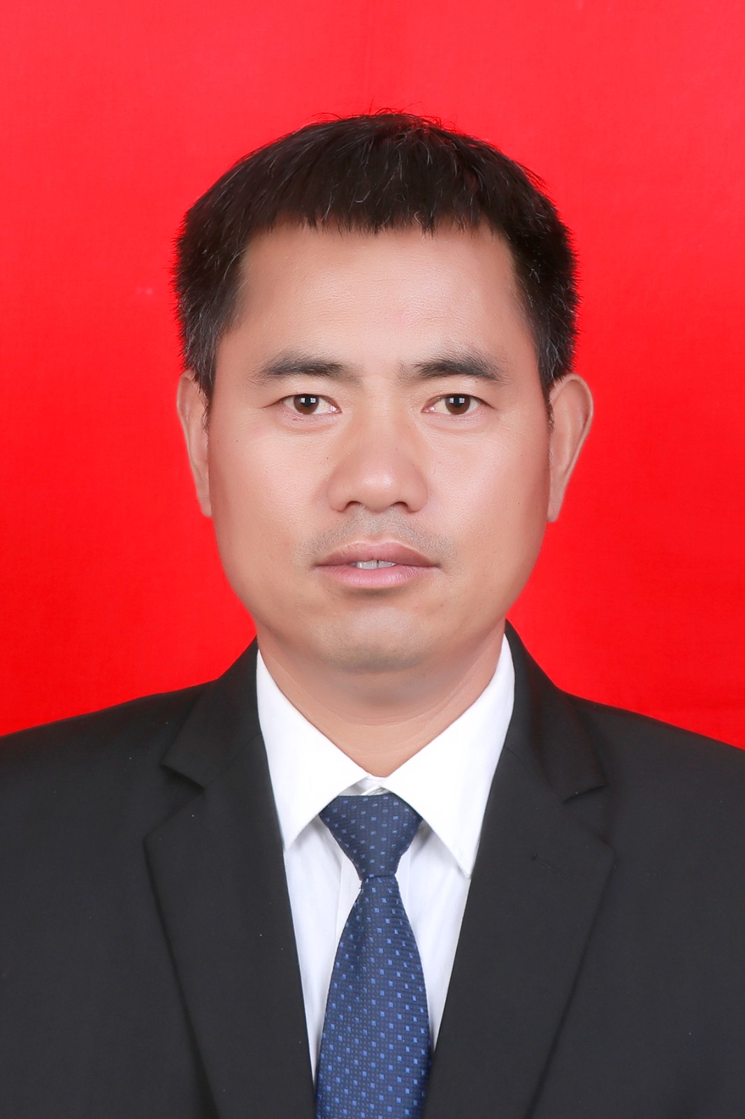 微信图片_20220627161349