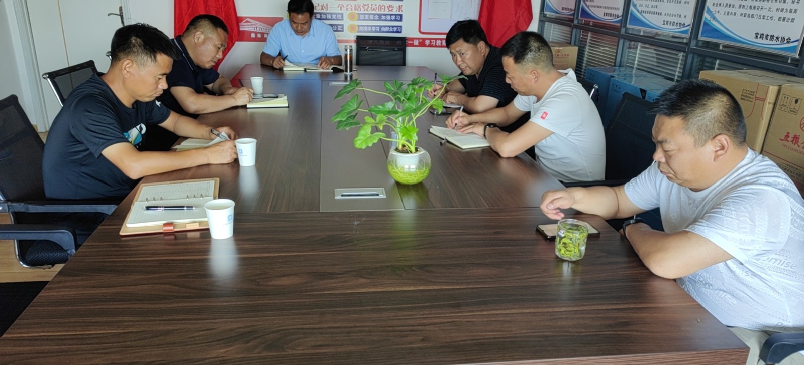 微信图片_20220701173349