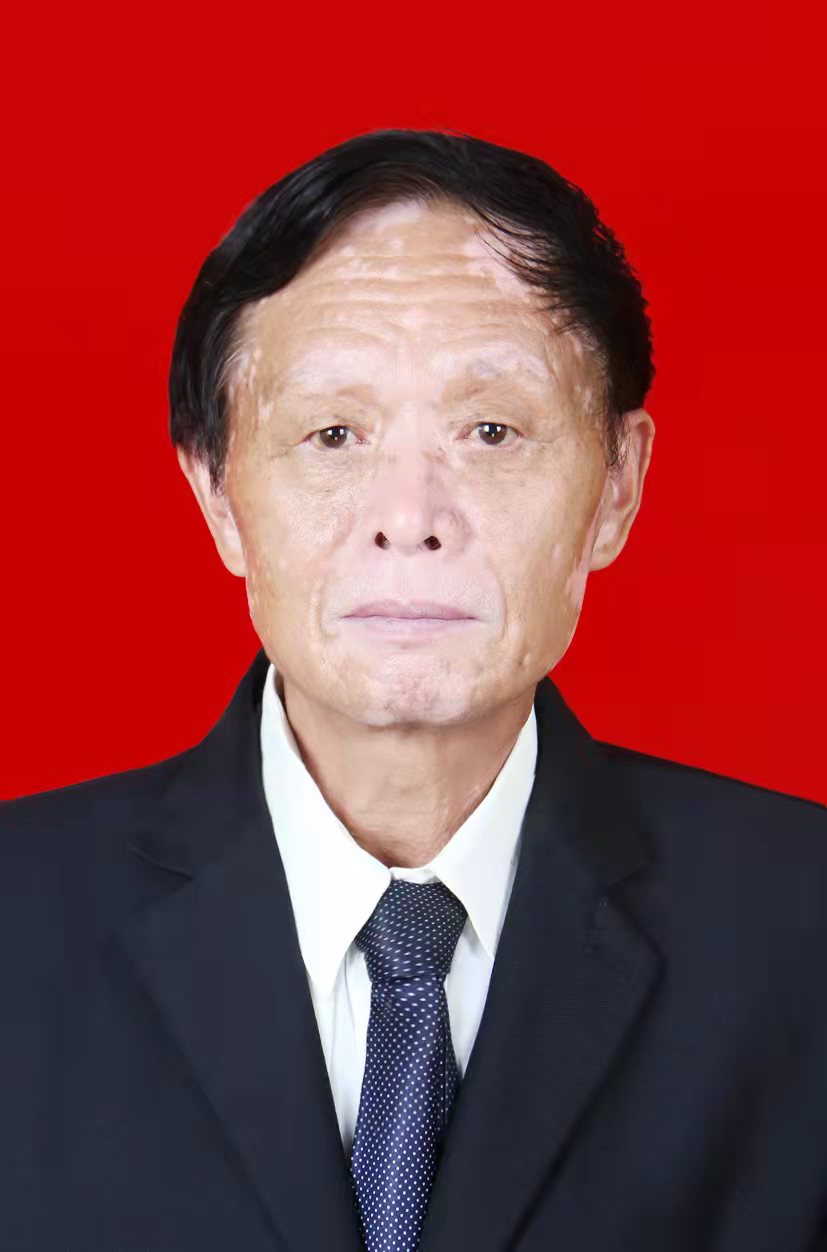 微信图片_20220705151102