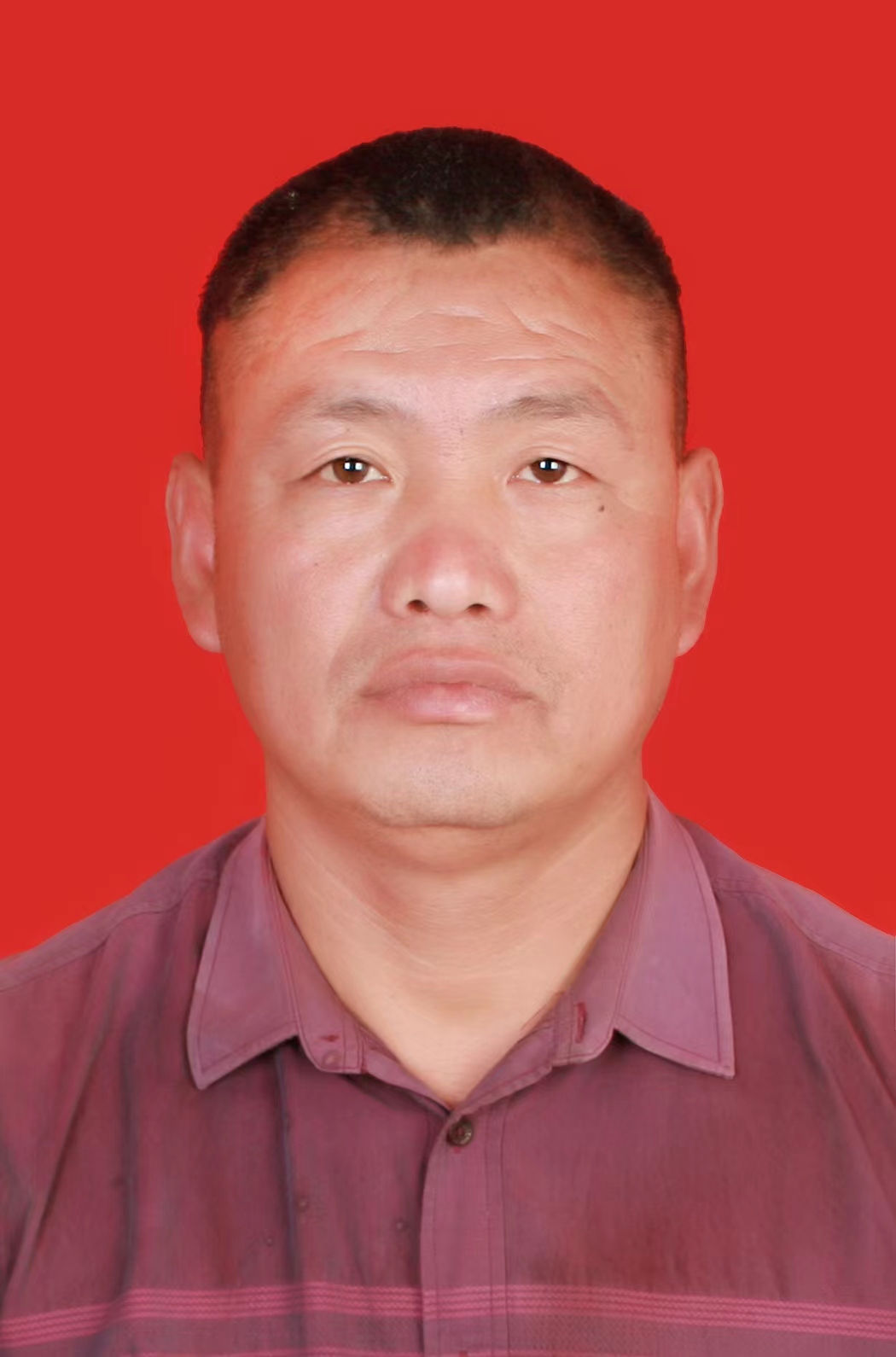 微信图片_20230426110320