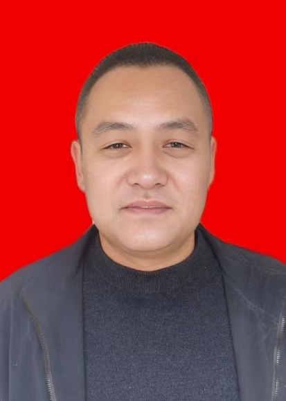 微信图片_20230427145040